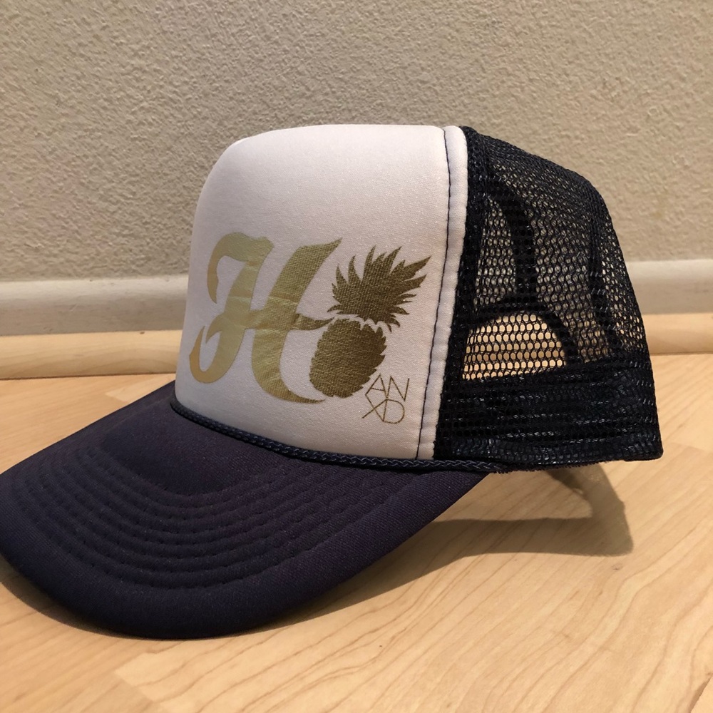 Hat